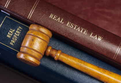 Real Estate Lawyer on Nassau Real Estate Attorney