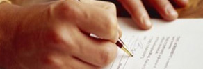 Terms And Conditions Terms And Conditions